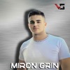 Miron Grin