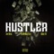 Hustler (feat. Joe Rem & Kobz97) - Titow Maestro lyrics