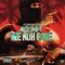 Me Nuh Care - Single