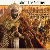 Moor the Merrier (feat. Sycho Sid) - Single