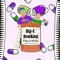 Pop a Molly (feat. BeatKing) - Big-E lyrics