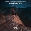 Dimensions (feat. Rhett Fisher) - Single, 2020