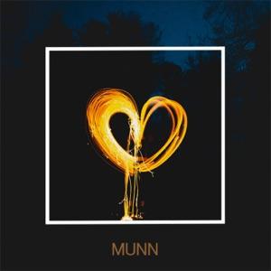 Munn & Delanie Leclerc - Come Home - Line Dance Musik
