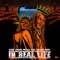 In Real Life (feat. Young Nudy) - Beau Young Prince lyrics