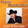Joan Sebastian - A La Sombra De Un Guamuchil