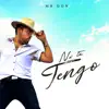 No Te Tengo - Single album lyrics, reviews, download