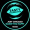 Makin' You Happy (Discotron & Audio Jacker Remix) - Joey Chicago lyrics