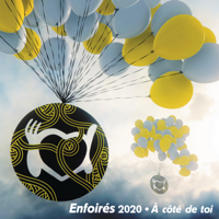 ℗ 2020 Les Restaurants du Coeur