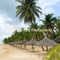 Extraordinary Moments for Hotels - Hotel Lobby Jazz Group lyrics