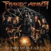 Scorched Earth - Single