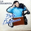 La Trampita