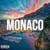 Monaco - Single