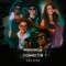 Celosa (feat. Connect-R) - Mandinga lyrics