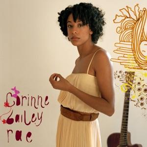 Corinne Bailey Rae - Enchantment - 排舞 音乐