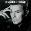 David Bowie - Lady Stardust (ChangesNowBowie Version)