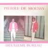 Deuxième bureau - EP
