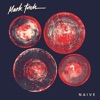 Marc Torch - Bombastic Elastic
