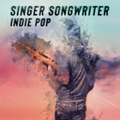 Singer Songwriter - Indie Pop artwork