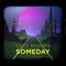 Someday - CeCe Rogers lyrics