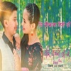 samikshya Adhikari - Balapan KO Umera