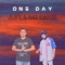 One Day (feat. Daz Exotic) - JLIFE Just Live In Faith Everyday lyrics