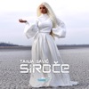 Tanja Savic - Siroče