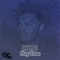 Play Time (Main Mix) - sk95 lyrics