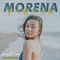 Morena - Asiong De Luna lyrics