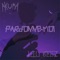 Pardonne-moi (feat. Lil Geez) - Akuma lyrics