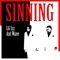 Sinning (feat. Ant Wave) artwork