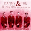 Danny and the Juniors - Cha Cha Go Go