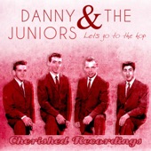 Danny and the Juniors - At the Hop