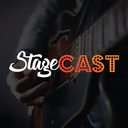 Stagecast