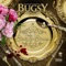 Navy Blue (feat. Scotty Lee) - Bugsy lyrics