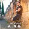 Ricardo Aguilar