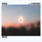 Magic (feat. Xymphony) - Roque lyrics