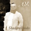 Shadowlands