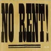 No Rent - Single