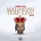 Mano (feat. Malinga & Lil Twessa) - King Tuzi lyrics