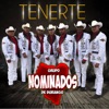 Tenerte - EP, 2019
