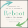 Jerry Colonna - Reboot