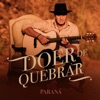 Doer de Quebrar - Single