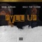 Pull Up ! (feat. Solo the Dweeb) - Mani Jurdan lyrics