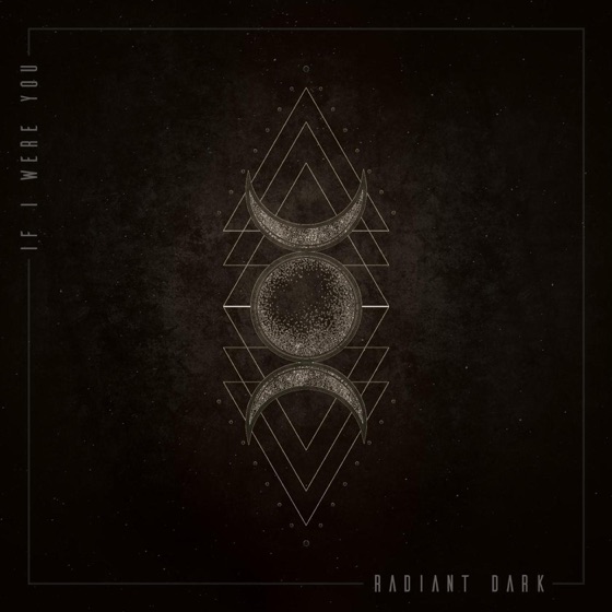 Cover artwork for Hate Me (feat. Ryan Kirby)
