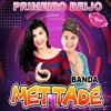 Primeiro Beijo - Single