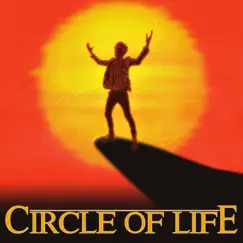 Circle of Life Song Lyrics