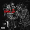 Goin' In (feat. Ko-Bena & Crim) - Single album lyrics, reviews, download