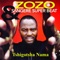Muta - Zozo & Sangere Superbeat lyrics