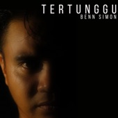 Tertunggu artwork