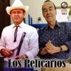 Los Relicarios, Vol. 1